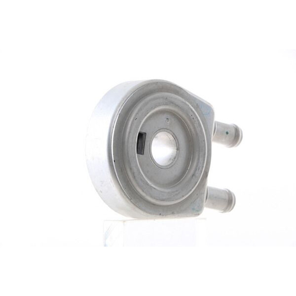 Ölkühler Anti-Motoröl-Überhitzung MAHLE passend für u.a. RENAULT 19