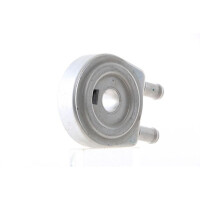 Ölkühler Anti-Motoröl-Überhitzung...