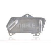 Ölkühler Automatikgetriebe Leitungsfilter MAHLE...
