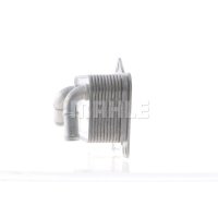 Oil cooler automatic transmission MAHLE for VW GOLF VII (5G1/ BQ1/ BE1/ BE2)