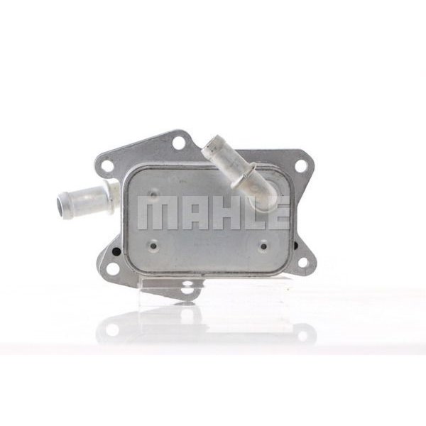 Ölkühler Motoröl MAHLE für MERCEDES C-KLASSE