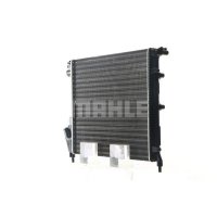 Water cooler MAHLE for RENAULT RAPID van/MPV