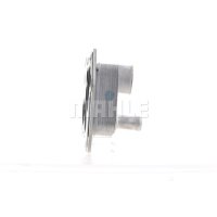 Oil cooler engine oil MAHLE for MERCEDES C-CLASS T-Model (S204)