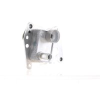 Oil cooler cooling fins brazed MAHLE for MERCEDES-BENZ...