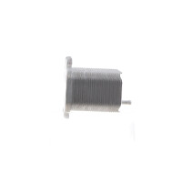 Ölkühler Kühlrippen gelötet MAHLE passend für u.a. PORSCHE 911