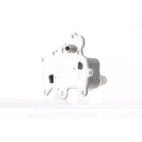 Oil cooler cooling fins soldered MAHLE suitable for e.g....