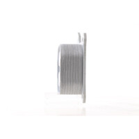 Oil cooler cooling fins brazed MAHLE fits FORD KUGA and others