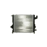 Wasserkühler MAHLE für RENAULT TWINGO I (C06_)