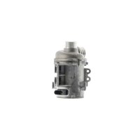 Wasserpumpe Motorkühlung elektrisch MAHLE passend...