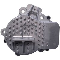 Wasserpumpe Motorkühlung elektrisch MAHLE für...