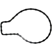 Wasserpumpe Motorkühlung elektrisch MAHLE für...