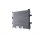 Radiator cooling fins joined 588 mm - 452 mm MAHLE for NISSAN QASHQAI