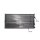 Radiator cooling fins joined 722 mm - 377 mm MAHLE for e.g. VW PASSAT