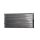 Radiator cooling fins joined 722 mm - 377 mm MAHLE for e.g. VW PASSAT