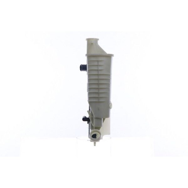 Radiator cooling fins joined 610 mm - 366 mm MAHLE for e.g. CITROËN ZX