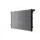 Radiator engine cooling fins brazed 650 mm - 433 mm MAHLE for e.g. VW TIGUAN