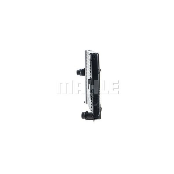 Wasserkühler MAHLE für BMW 1 (F21)