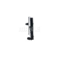 Wasserkühler MAHLE für BMW 1 (F21)