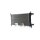 Radiator cooling fins joined 580 mm - 250 mm MAHLE for e.g. FIAT PANDA