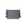 Radiator cooling fins brazed 480 mm - 397 mm MAHLE for e.g. RENAULT TWINGO