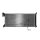 Radiator engine cooling fins brazed 660 mm - 279 mm MAHLE for e.g. OPEL AGILA