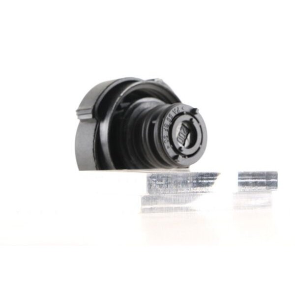 Coolant reservoir cap MAHLE thermo expertise suitable for BMW 5 Series