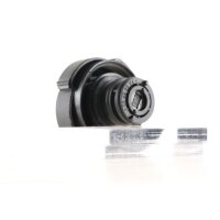 Coolant reservoir cap MAHLE thermo expertise suitable for...