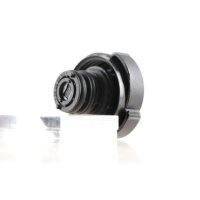 Coolant reservoir cap MAHLE thermo expertise suitable for...