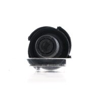Coolant reservoir cap MAHLE thermo expertise suitable for BMW 5 Series