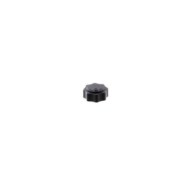 Coolant reservoir cap MAHLE thermo expertise for MINI MINI and others