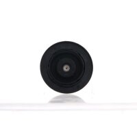 Coolant reservoir cap MAHLE thermo expertise for e.g. LAND ROVER SPORT