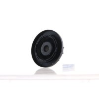 Coolant reservoir cap MAHLE thermo expertise for e.g. LAND ROVER SPORT