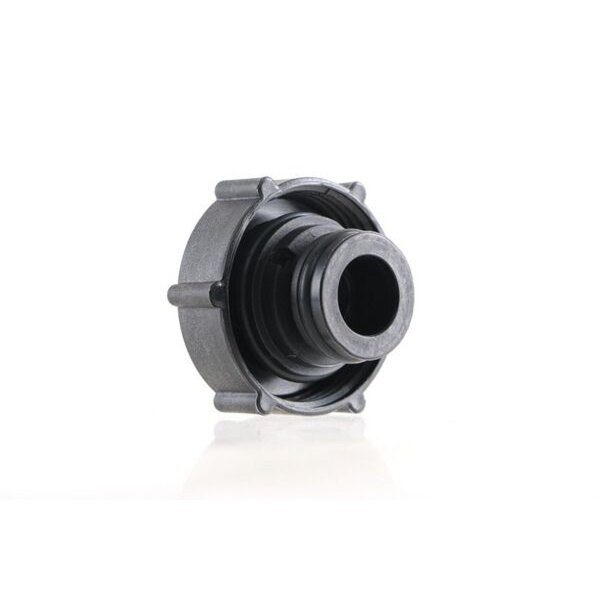 Coolant reservoir cap MAHLE thermo expertise for JAGUAR X-TYPE and others