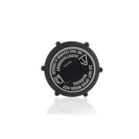 Coolant reservoir cap MAHLE thermo expertise for JAGUAR X-TYPE and others