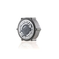 Coolant reservoir cap MAHLE thermo expertise for JAGUAR X-TYPE and others