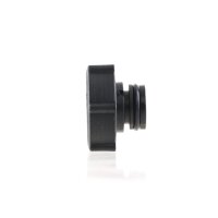 Coolant reservoir cap MAHLE thermo expertise for JAGUAR X-TYPE and others