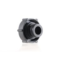 Coolant reservoir cap MAHLE thermo expertise for JAGUAR X-TYPE and others
