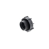 Verschlussdeckel Kühlmittelbehälter MAHLE...