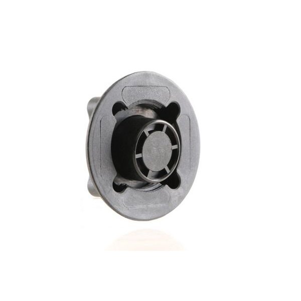 Coolant reservoir cap MAHLE thermo expertise for VOLVO FH16 and others