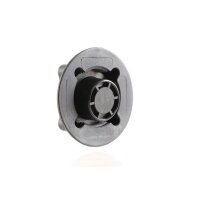 Coolant reservoir cap MAHLE thermo expertise for VOLVO...