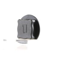 Coolant reservoir cap MAHLE thermo expertise for VOLVO FH16 and others