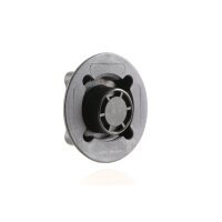 Coolant reservoir cap MAHLE thermo expertise for VOLVO FH16 and others