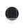 Coolant reservoir cap MAHLE thermo expertise for VOLVO FH16 and others