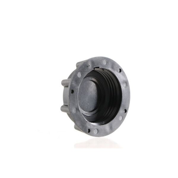 Coolant reservoir cap MAHLE thermo expertise for VOLVO FH16 and others