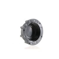 Coolant reservoir cap MAHLE thermo expertise for VOLVO...