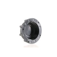 Coolant reservoir cap MAHLE thermo expertise for VOLVO FH16 and others