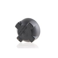 Verschlussdeckel Kühlmittelbehälter MAHLE für u.a. RENAULT TRUCKS