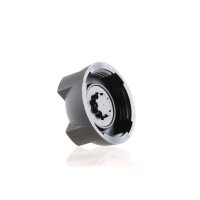 Verschlussdeckel Kühlmittelbehälter MAHLE für u.a. RENAULT TRUCKS