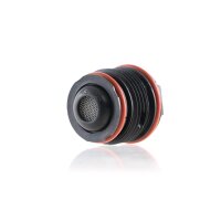 Coolant reservoir cap MAHLE thermo expertise suitable for e.g. SCANIA 4