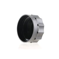 Coolant reservoir cap MAHLE thermo expertise suitable for...